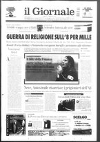 giornale/VIA0058077/2004/n. 9 del 1 marzo